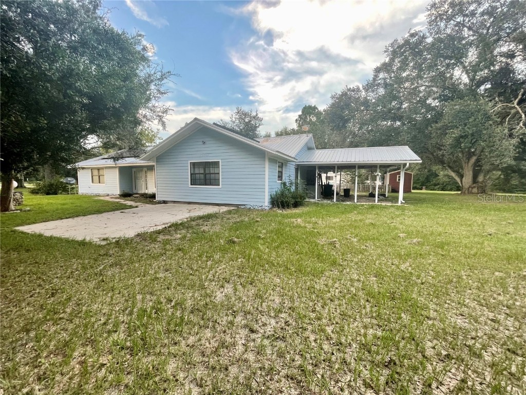 13659 SW 115th Place Dunnellon FL 34432 T3547143 image27