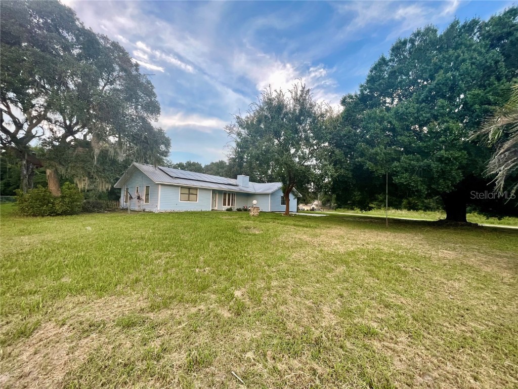 13659 SW 115th Place Dunnellon FL 34432 T3547143 image28
