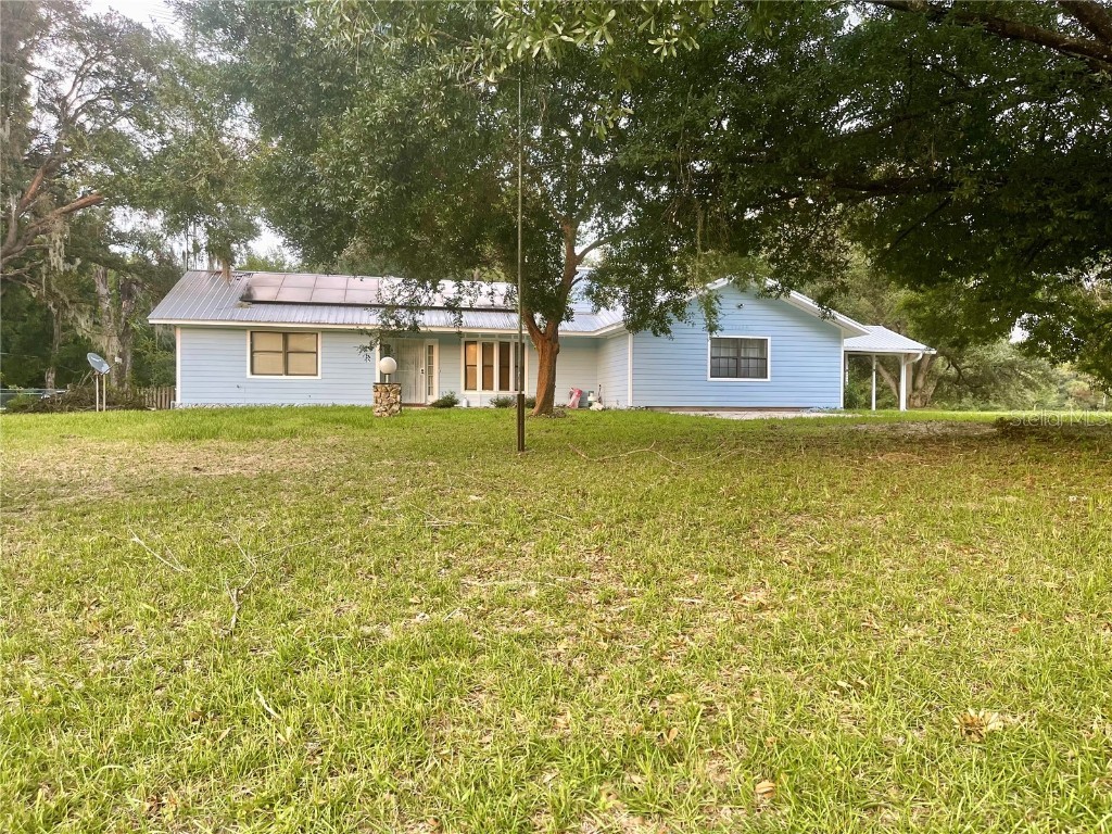 13659 SW 115th Place Dunnellon FL 34432 T3547143 image29