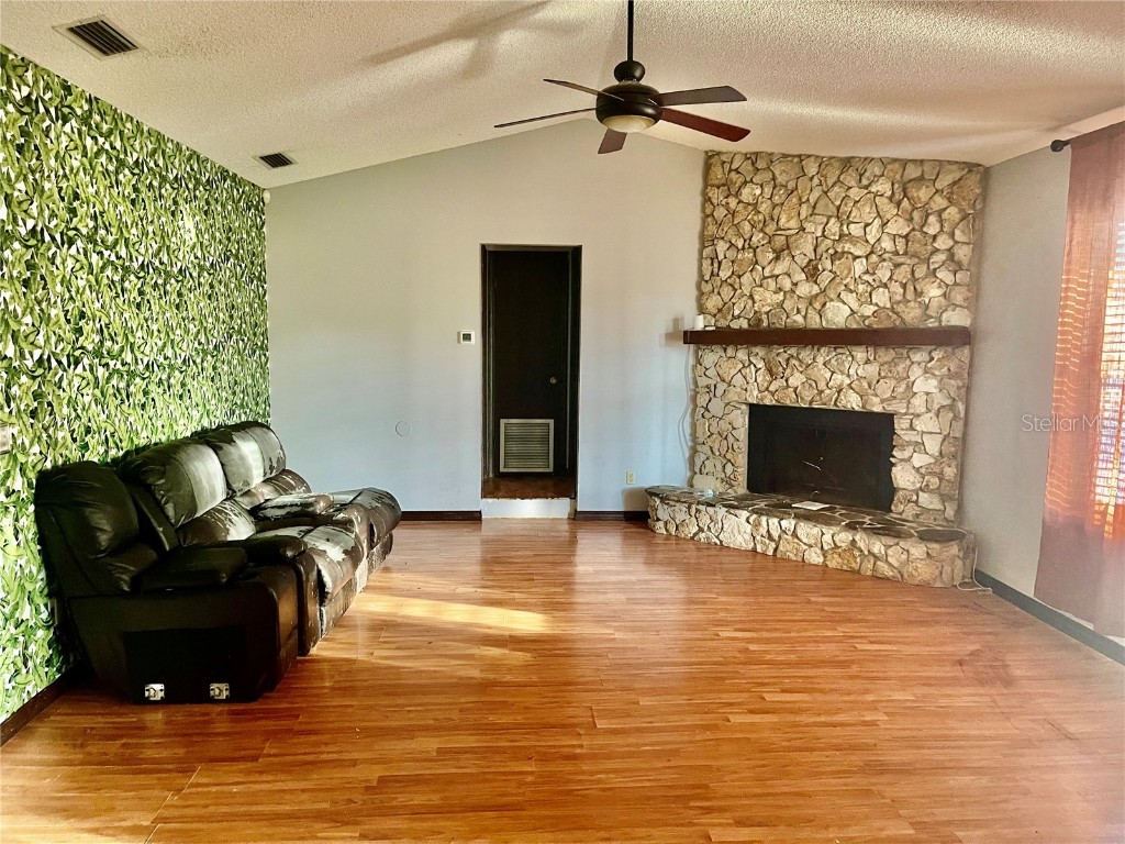 13659 SW 115th Place Dunnellon FL 34432 T3547143 image3