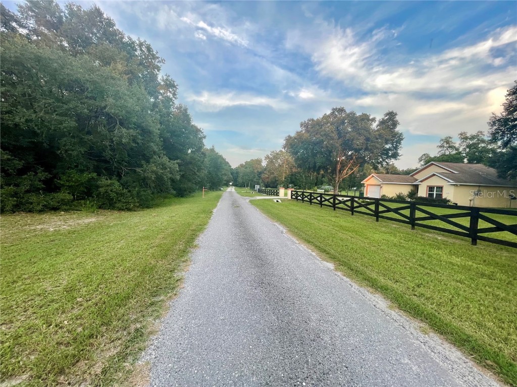 13659 SW 115th Place Dunnellon FL 34432 T3547143 image31