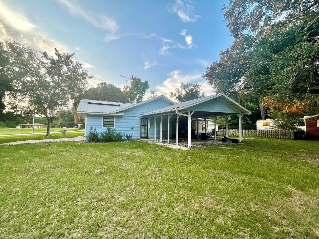13659 SW 115th Place Dunnellon FL 34432 T3547143 image32
