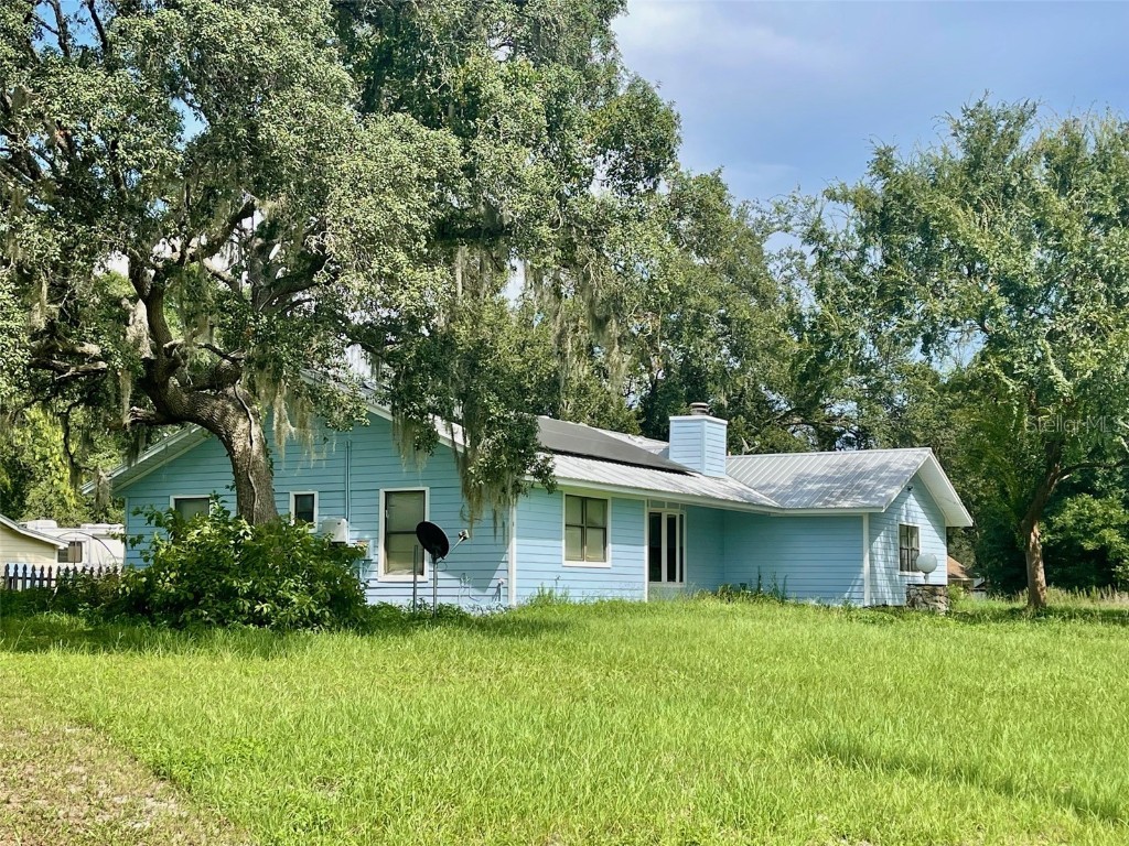 13659 SW 115th Place Dunnellon FL 34432 T3547143 image35