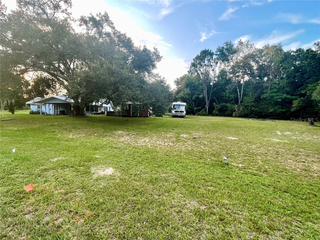 13659 SW 115th Place Dunnellon FL 34432 T3547143 image36