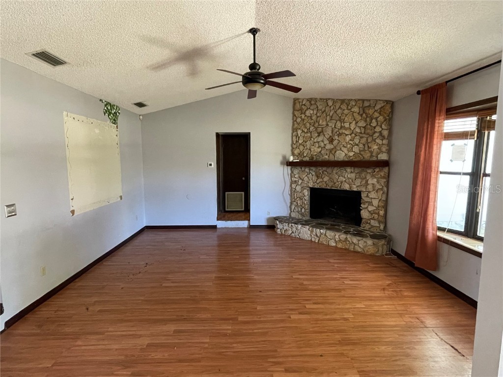 13659 SW 115th Place Dunnellon FL 34432 T3547143 image37