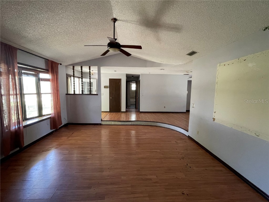 13659 SW 115th Place Dunnellon FL 34432 T3547143 image38