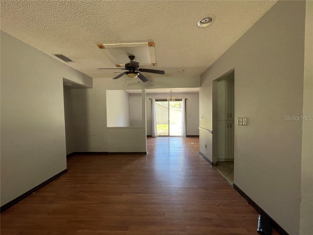 13659 SW 115th Place Dunnellon FL 34432 T3547143 image39