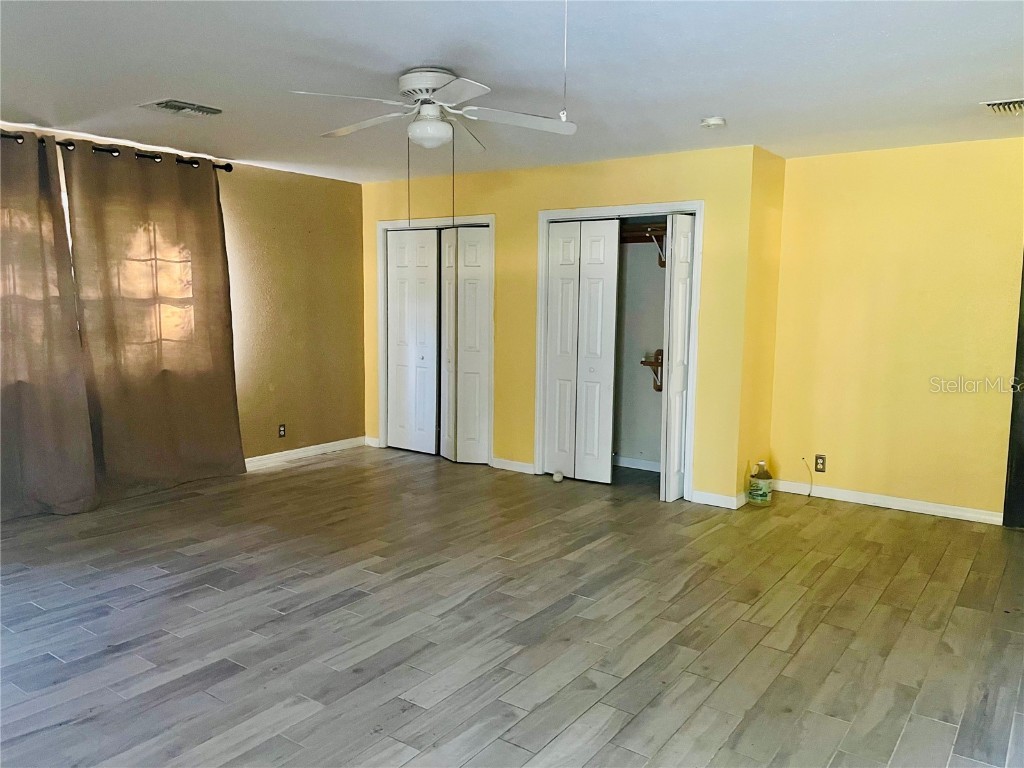 13659 SW 115th Place Dunnellon FL 34432 T3547143 image4