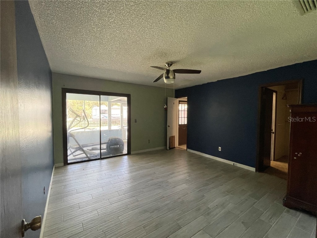 13659 SW 115th Place Dunnellon FL 34432 T3547143 image40