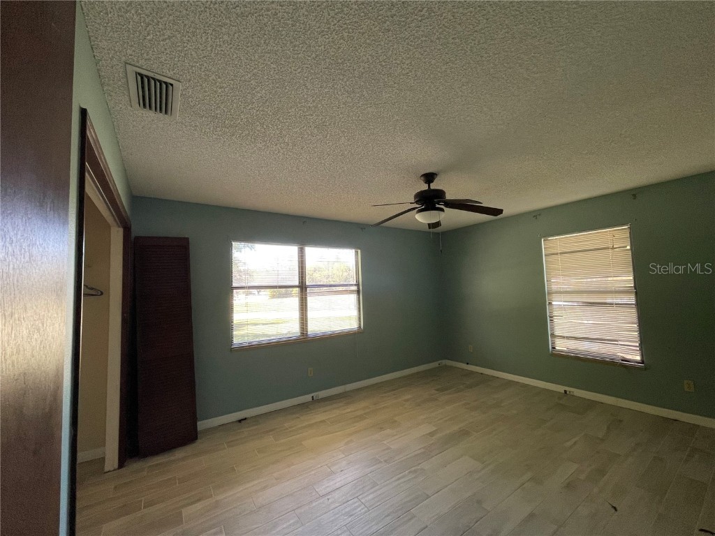 13659 SW 115th Place Dunnellon FL 34432 T3547143 image41
