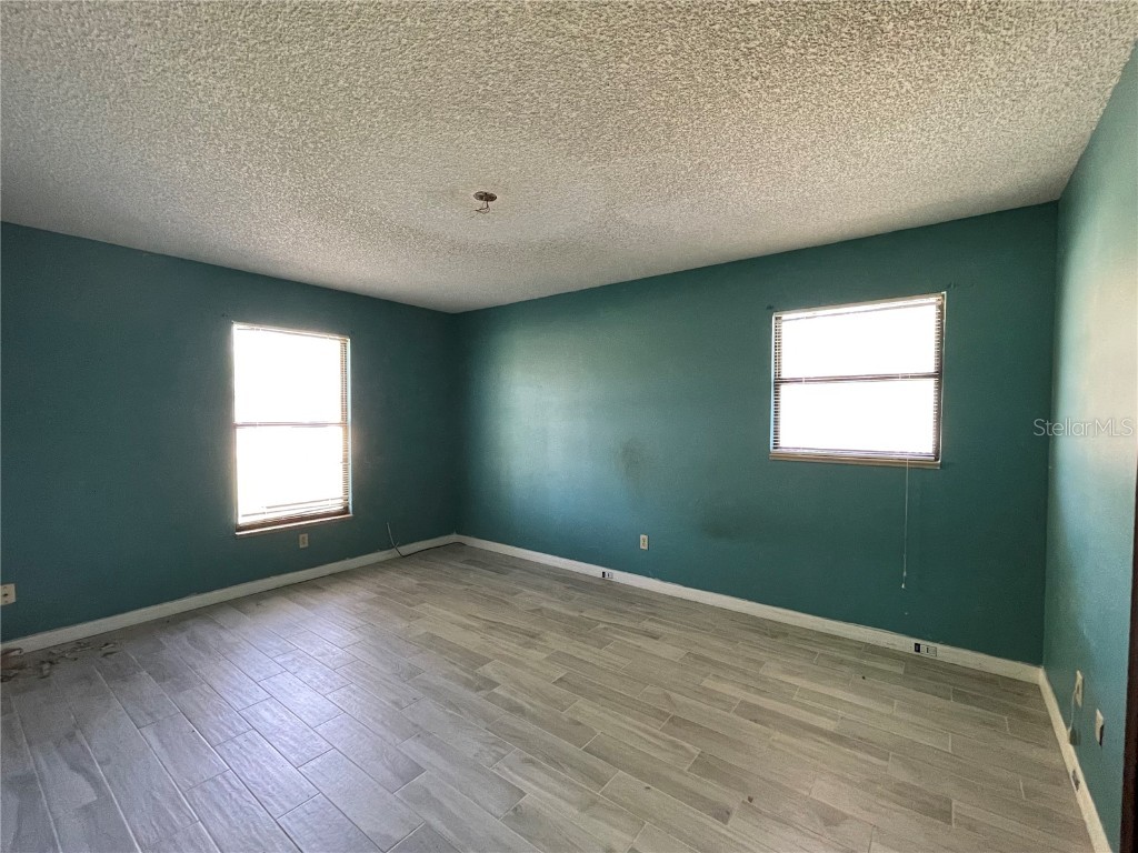 13659 SW 115th Place Dunnellon FL 34432 T3547143 image42