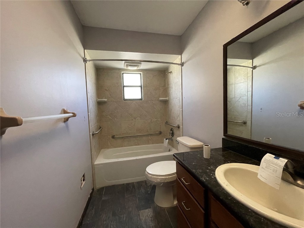 13659 SW 115th Place Dunnellon FL 34432 T3547143 image43