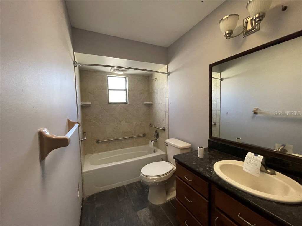 13659 SW 115th Place Dunnellon FL 34432 T3547143 image44