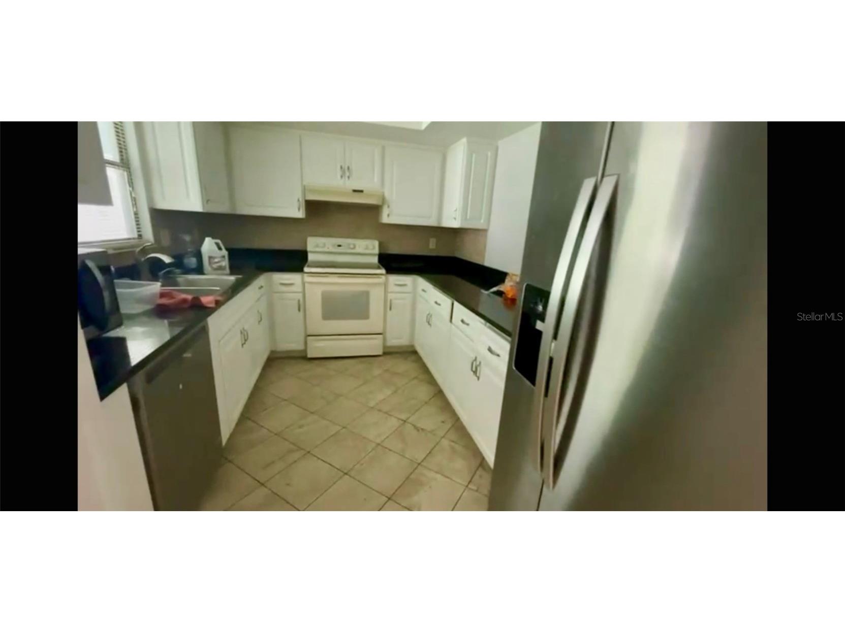 13659 SW 115th Place Dunnellon FL 34432 T3547143 image7