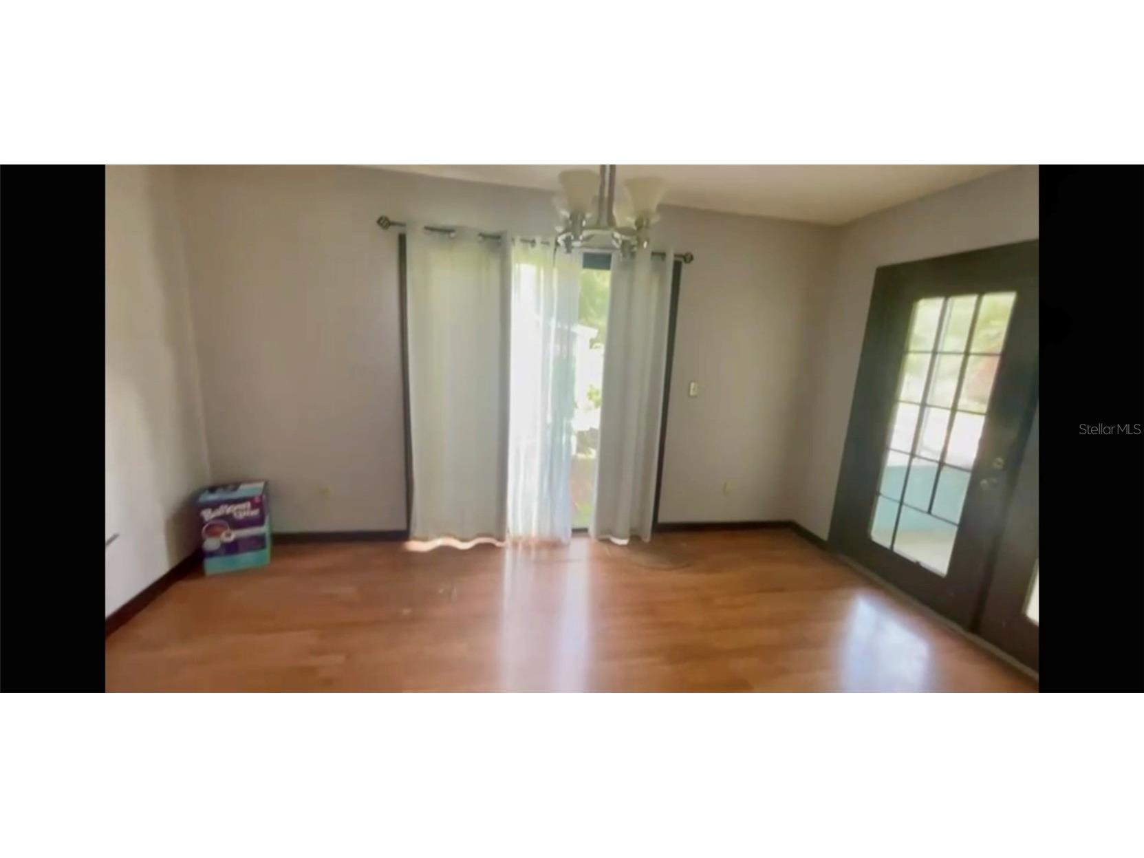 13659 SW 115th Place Dunnellon FL 34432 T3547143 image8