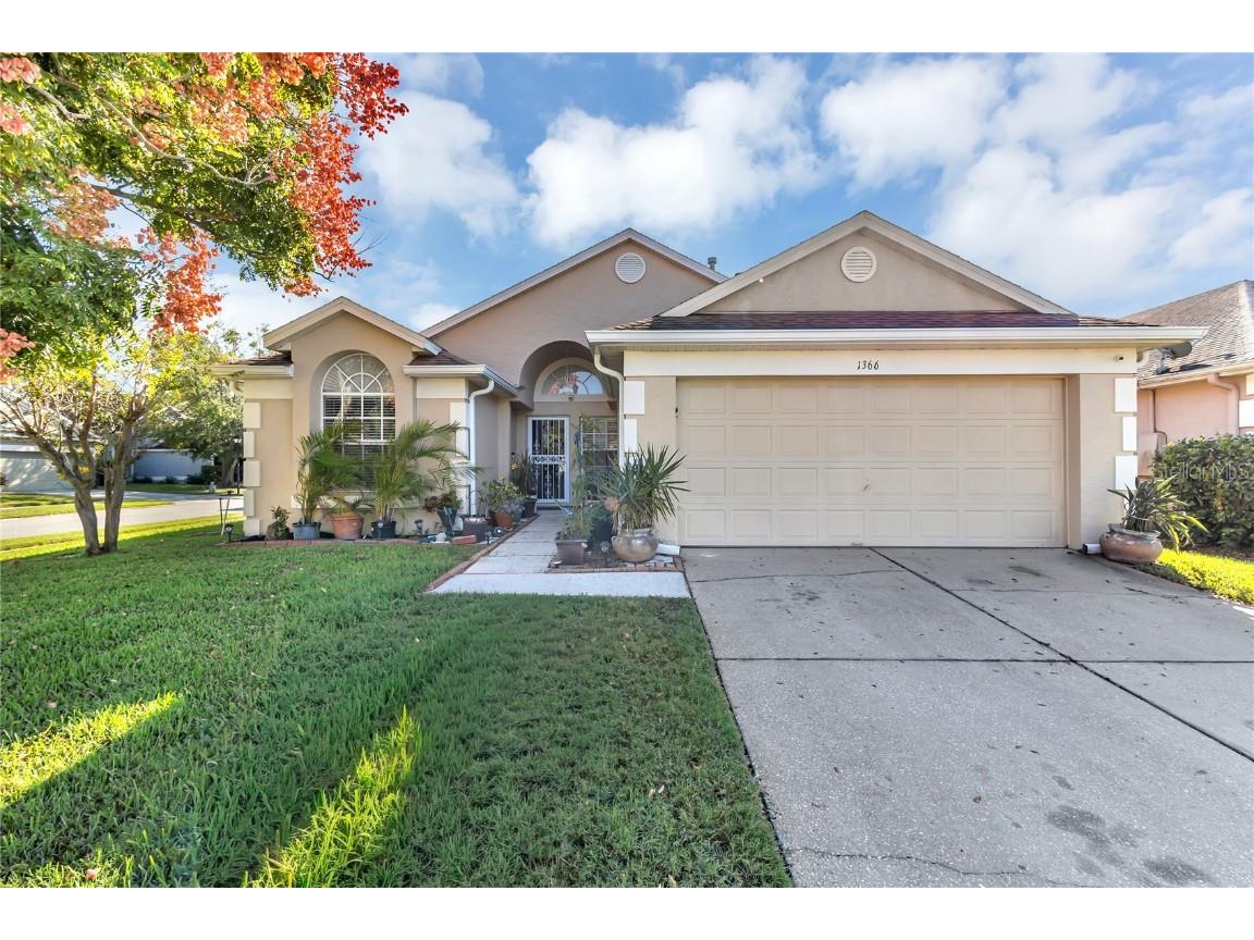 1366 Ballyshannon Parkway Orlando FL 32828 S5137329 image1