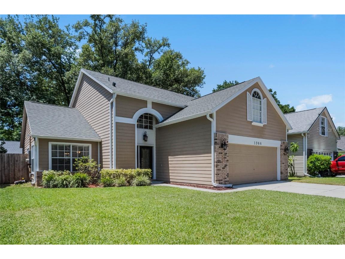 1366 Black Willow Trail Altamonte Springs FL 32714 O6210451 image1