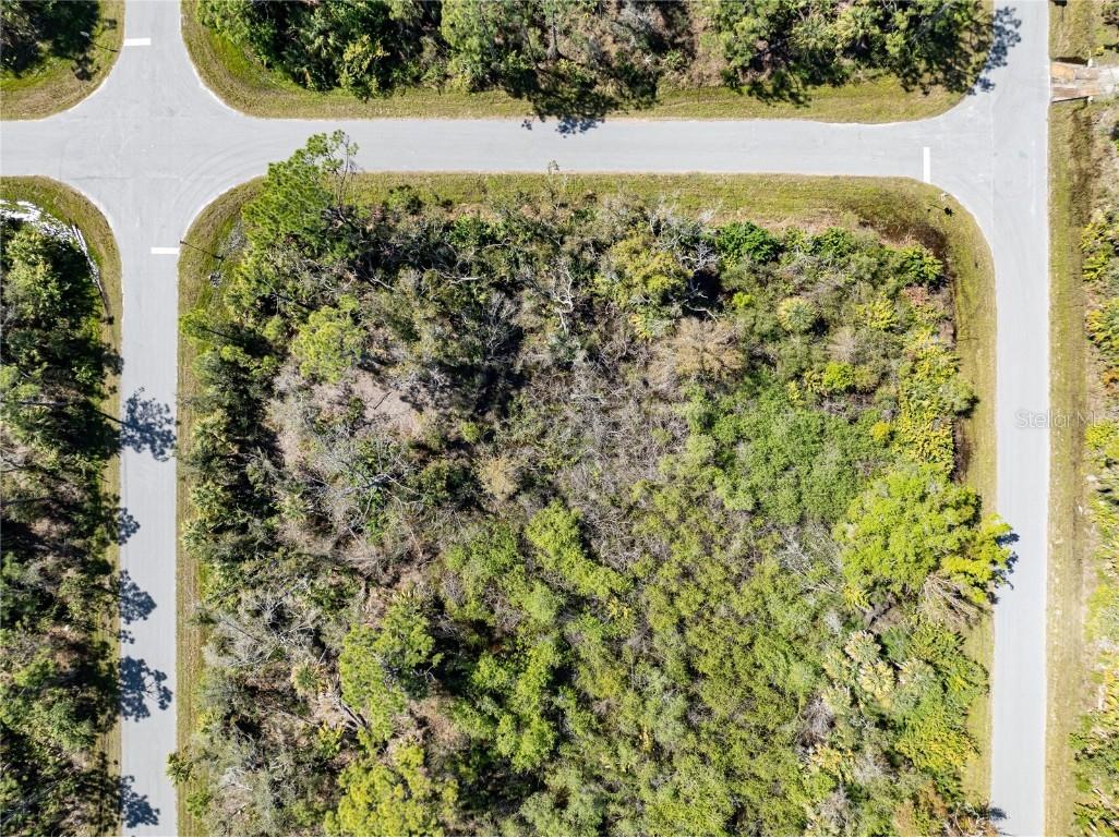 1366 Calico Lane Port Charlotte FL 33953 N6132323 image10