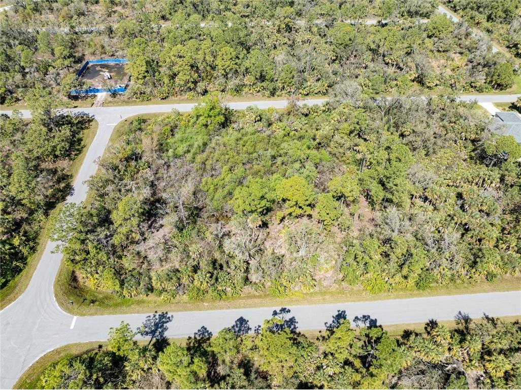 1366 Calico Lane Port Charlotte FL 33953 N6132323 image4