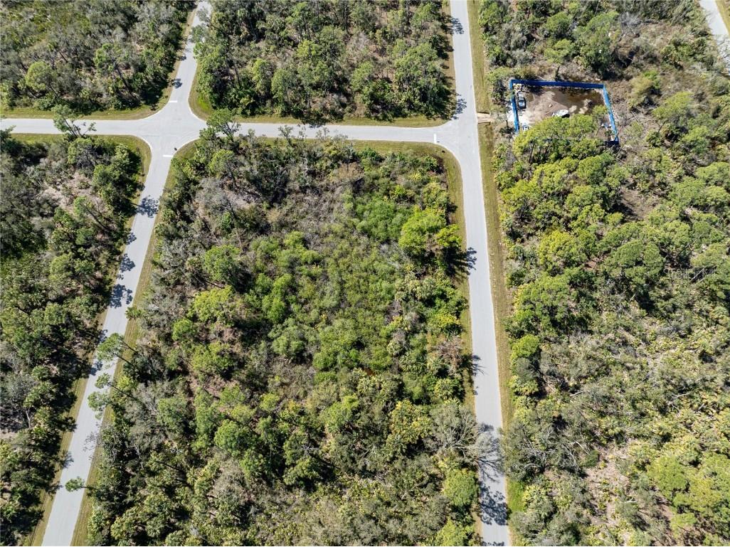 1366 Calico Lane Port Charlotte FL 33953 N6132323 image7