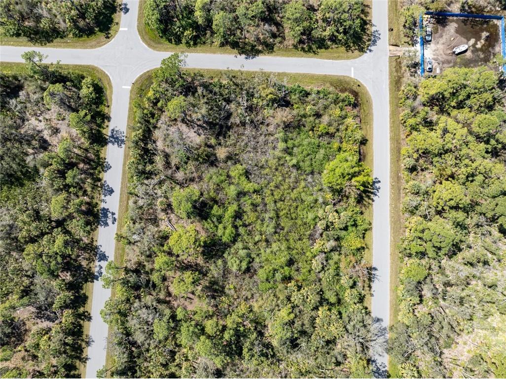 1366 Calico Lane Port Charlotte FL 33953 N6132323 image8