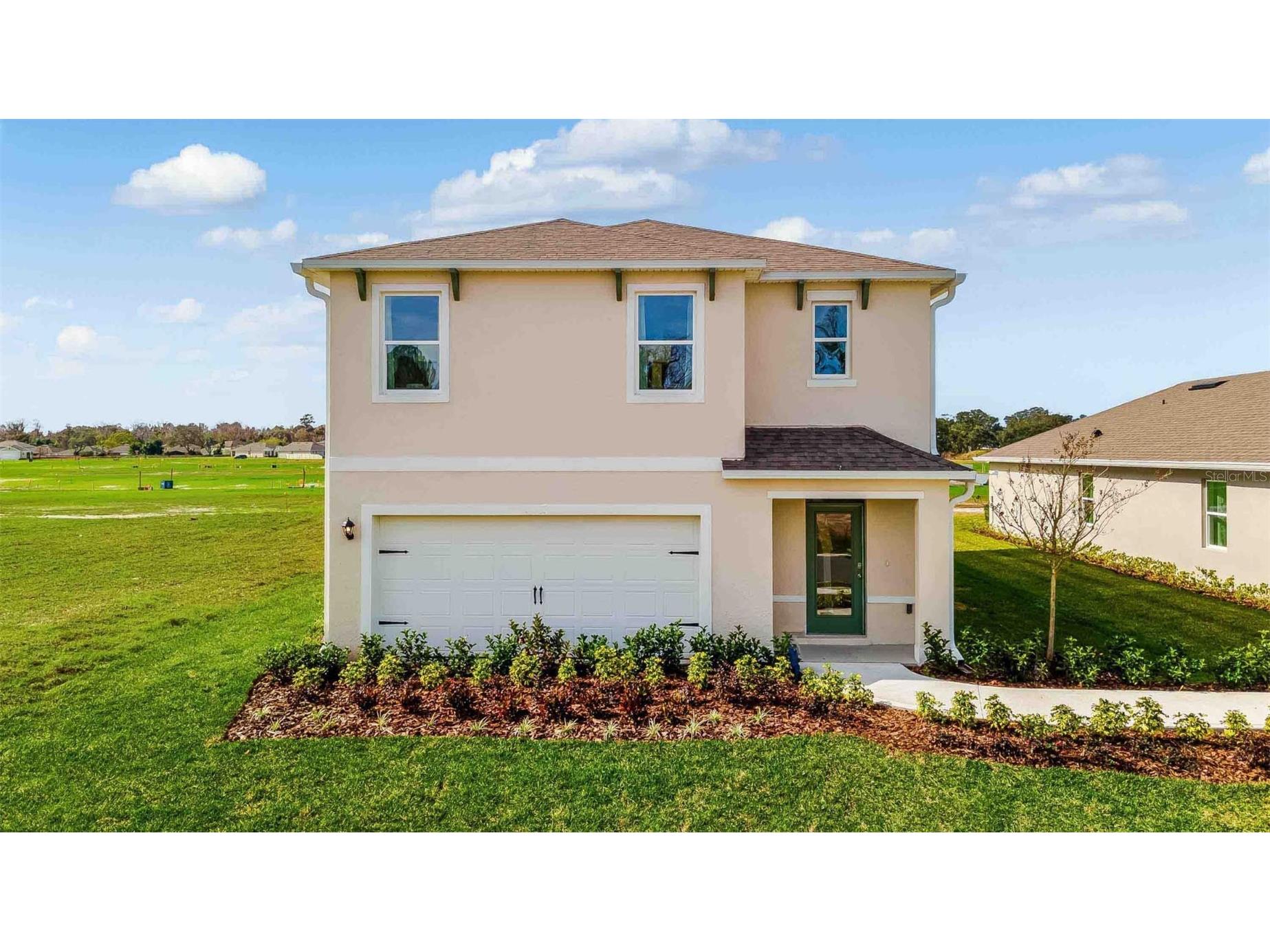1366 Camellia Bloom Lane Sanford FL 32773 O6403413 image1