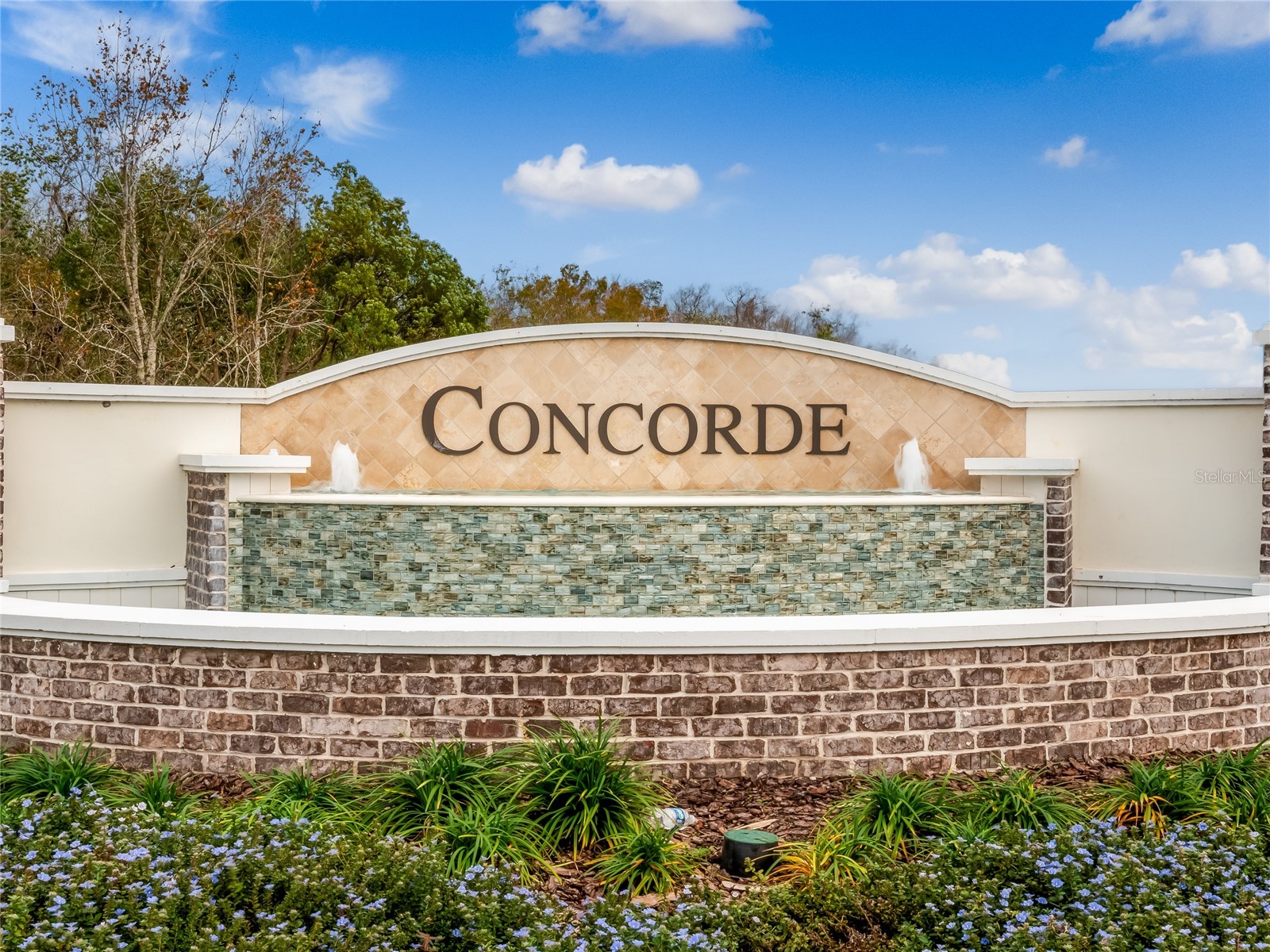 1366 Camellia Bloom Lane Sanford FL 32773 O6403413 image19