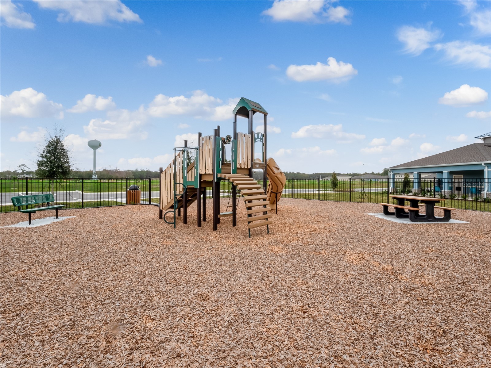 1366 Camellia Bloom Lane Sanford FL 32773 O6403413 image20