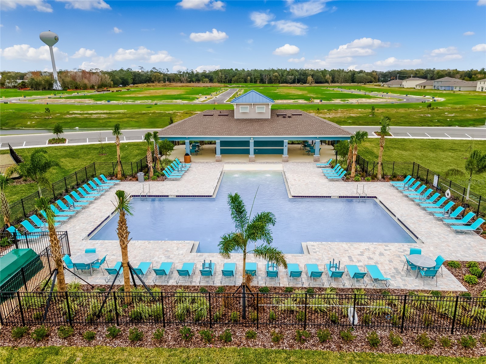 1366 Camellia Bloom Lane Sanford FL 32773 O6403413 image25