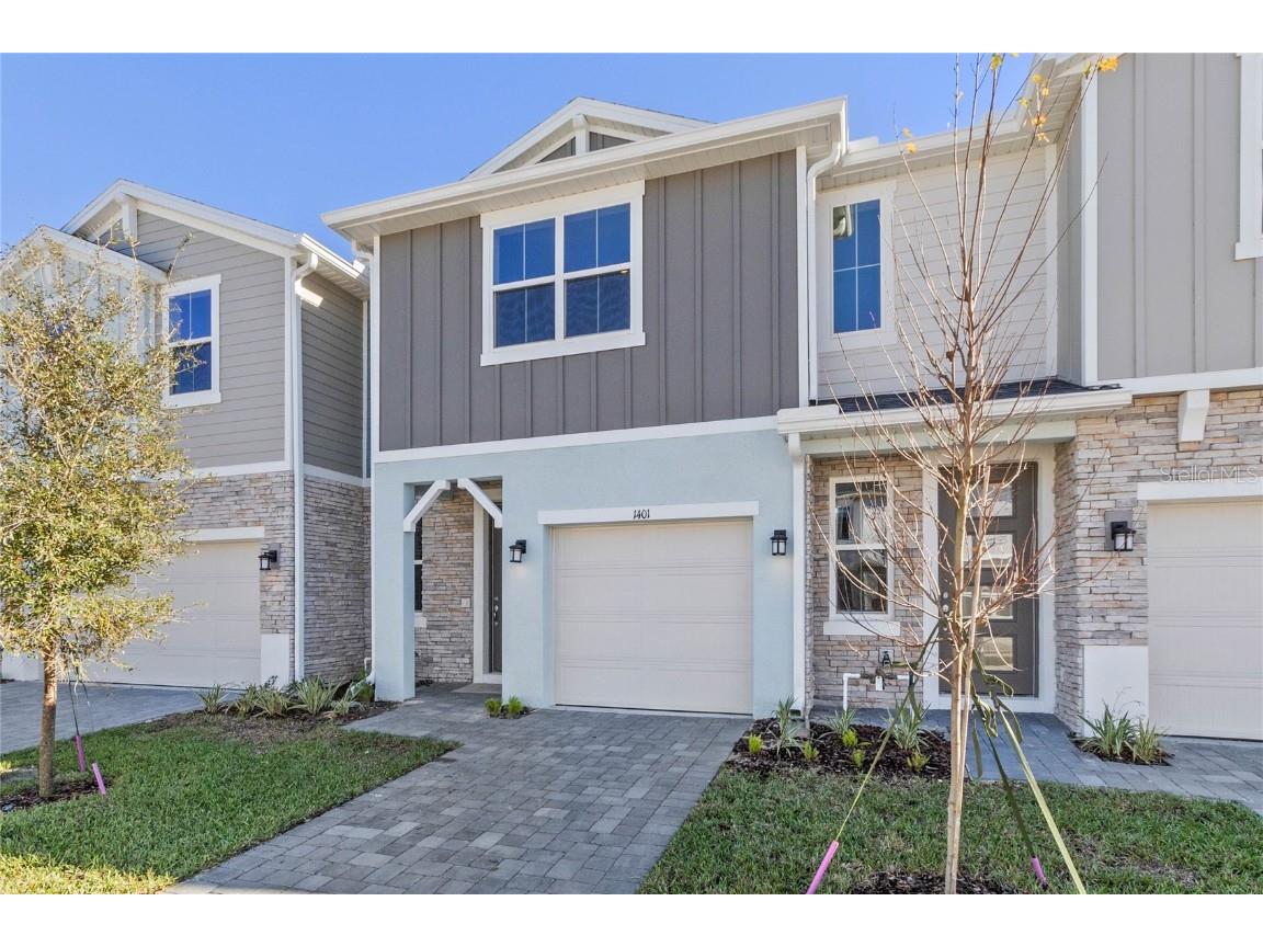 1366 Captiva Cove #44 Sanford FL 32771 O6139322 image1