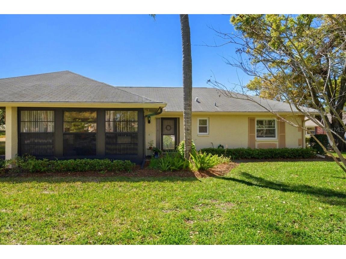 1366 Carlisle Court Dunedin FL 34698 TB8360423 image1