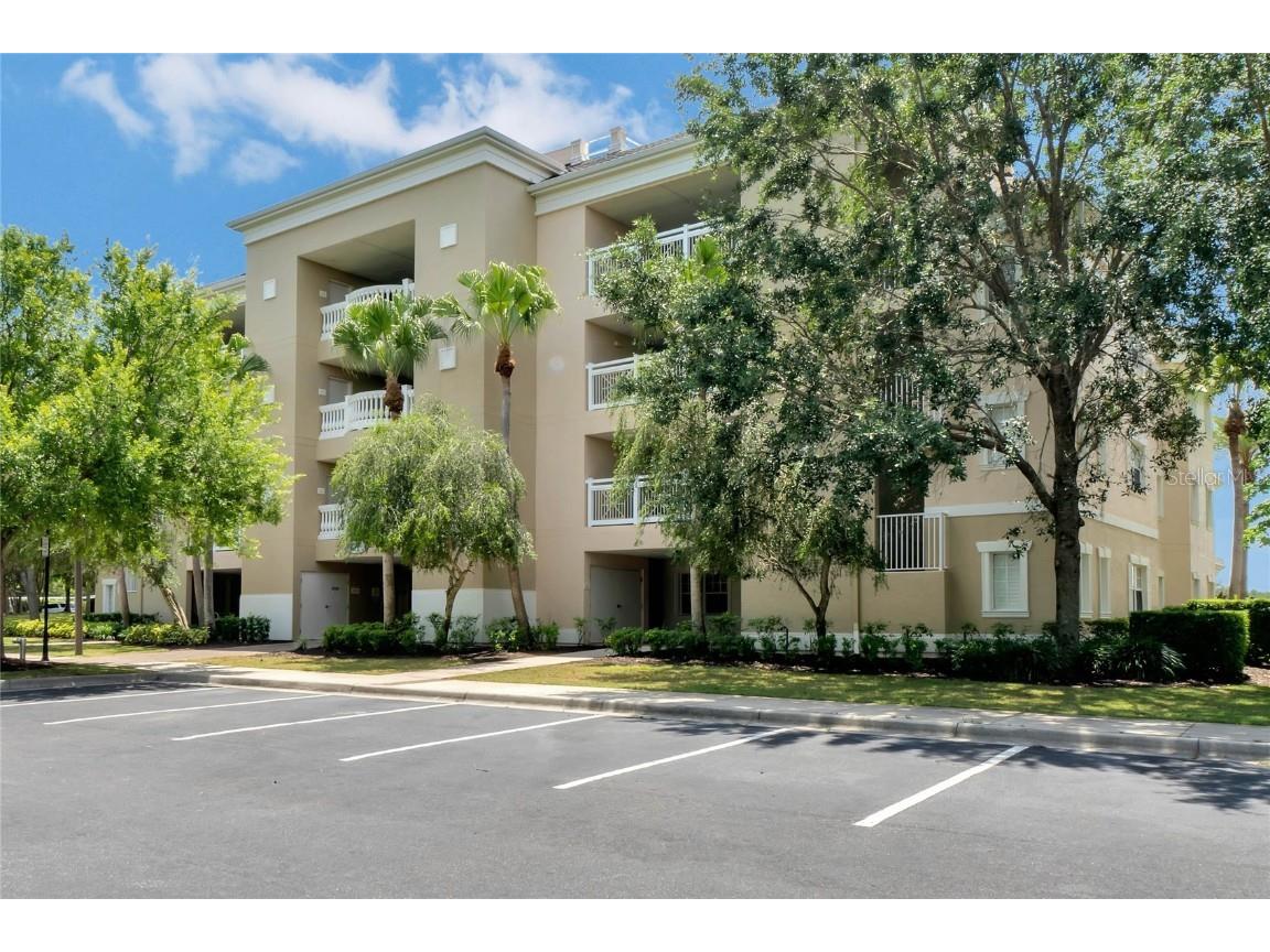 1366 Centre Court Ridge Drive #102 Reunion FL 34747 O6023250 image1