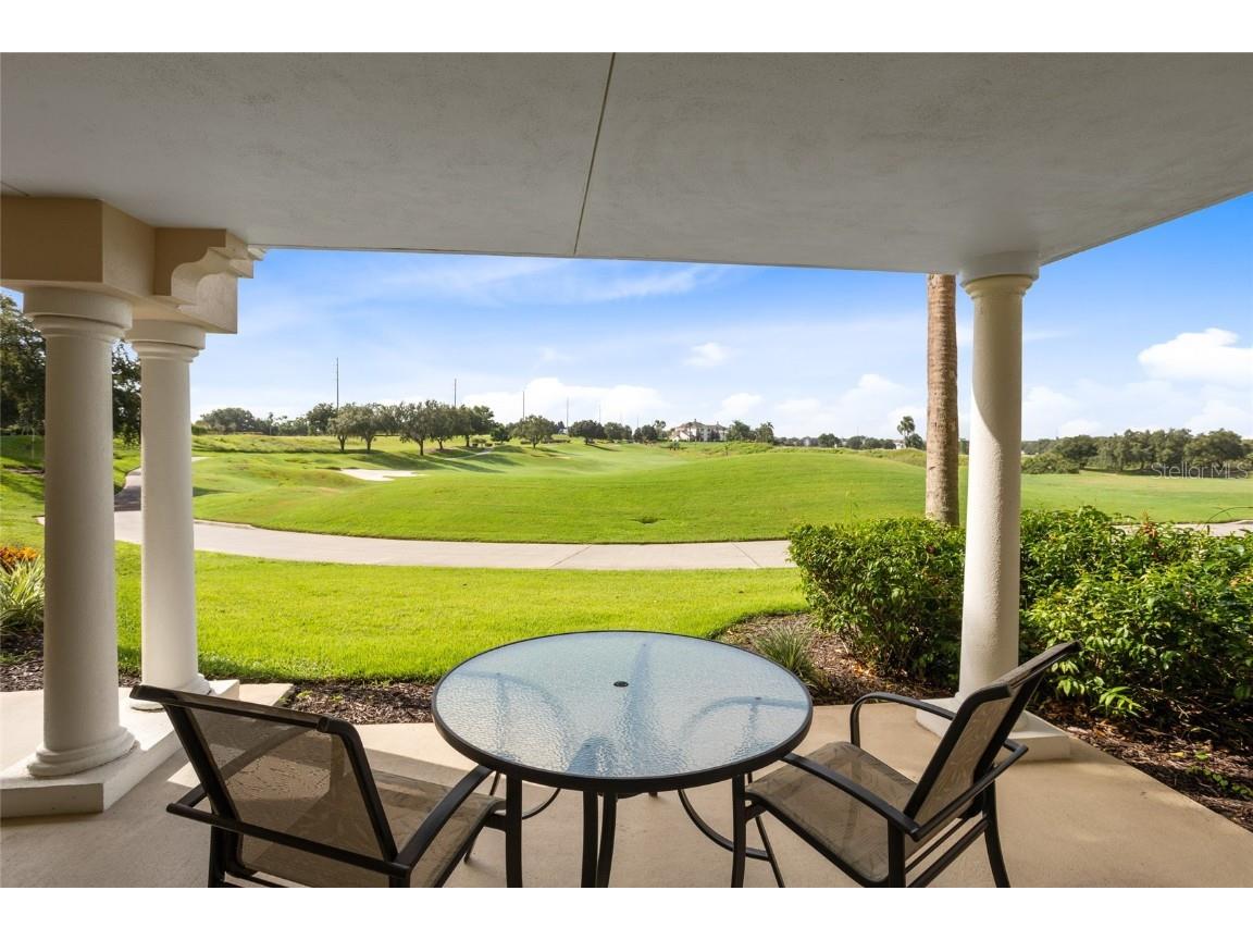 1366 Centre Court Ridge Drive #103 Reunion FL 34747 S5072516 image1