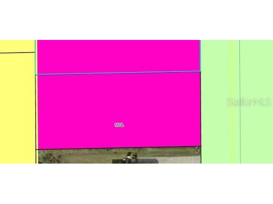 1366 County Road 305 Bunnell FL 32110 FC312111 image2