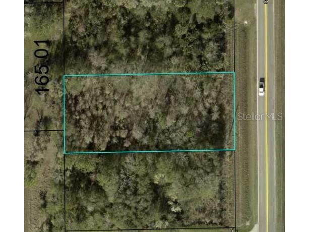 1366 County Road 305 Bunnell FL 32110 FC312111 image3