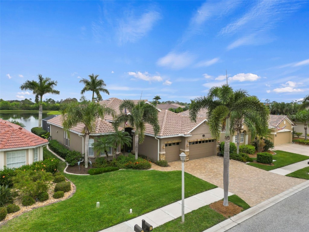 1366 Creek Nine Drive North Port FL 34291 C7489156 image1