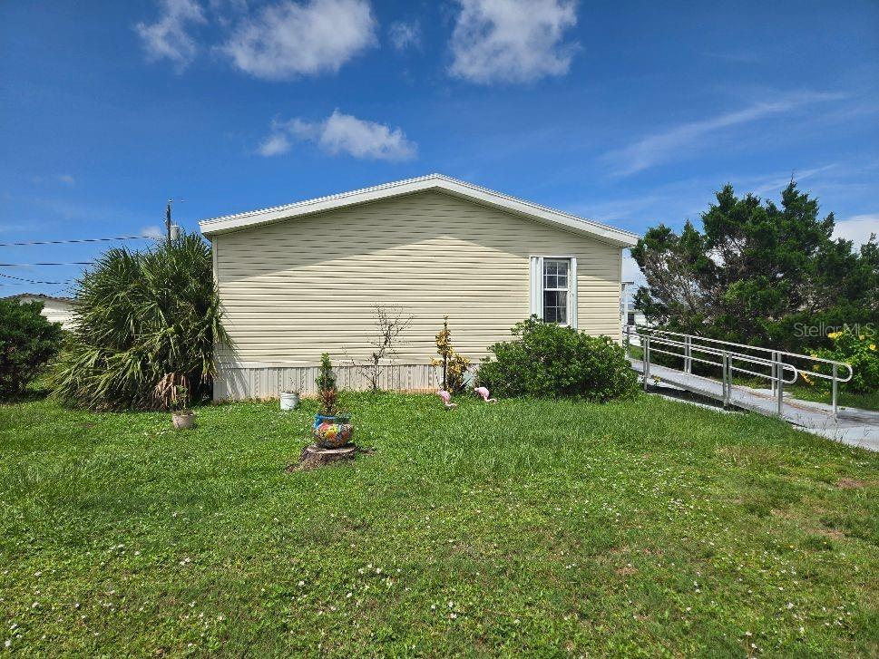 1366 Flamingo Drive Englewood FL 34224 D6143434 image2