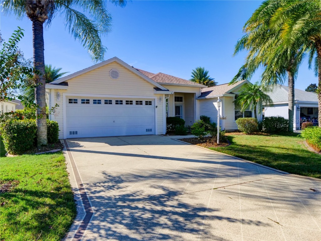 1366 Florence Path The Villages FL 32162 G5076317 image1