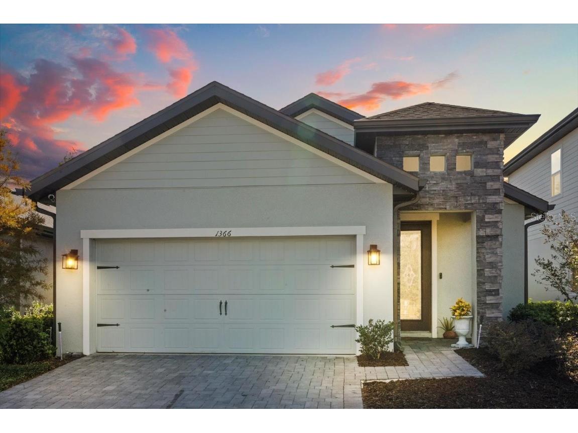 1366 Greenfield Loop Kissimmee FL 34747 S5136862 image1