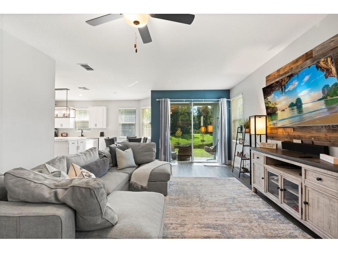 1366 Greenfield Loop Kissimmee FL 34747 S5136862 image11