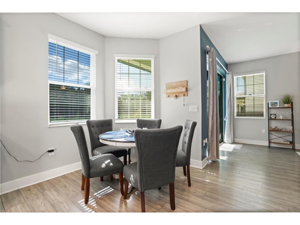 1366 Greenfield Loop Kissimmee FL 34747 S5136862 image12