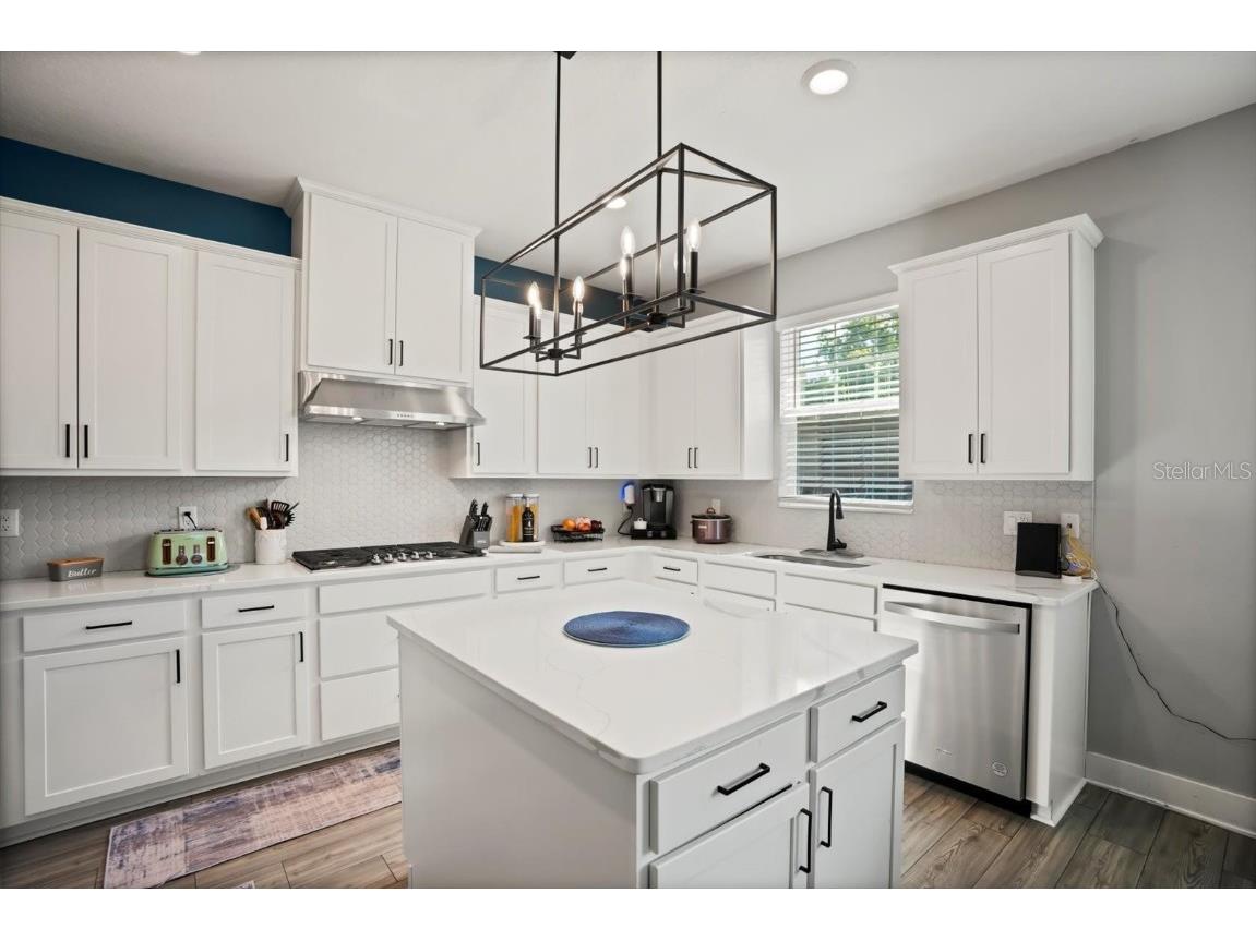 1366 Greenfield Loop Kissimmee FL 34747 S5136862 image13