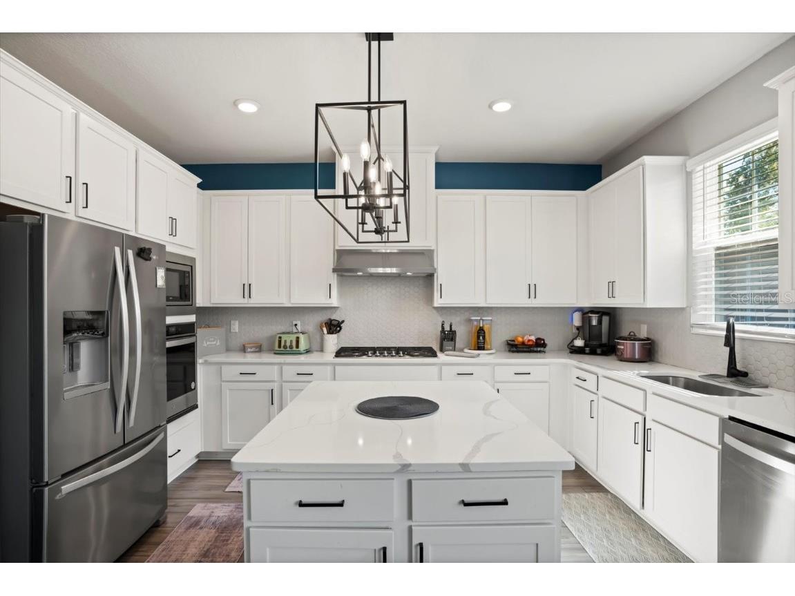 1366 Greenfield Loop Kissimmee FL 34747 S5136862 image14