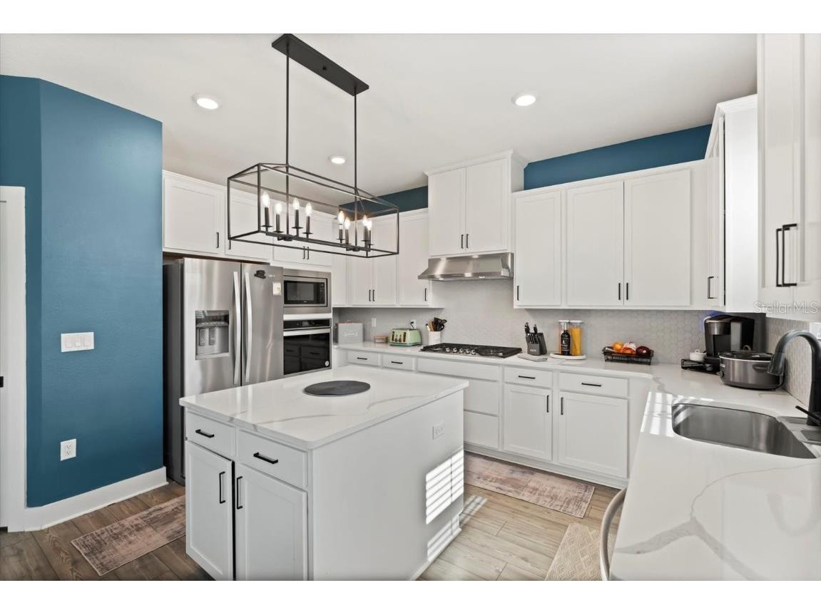 1366 Greenfield Loop Kissimmee FL 34747 S5136862 image15