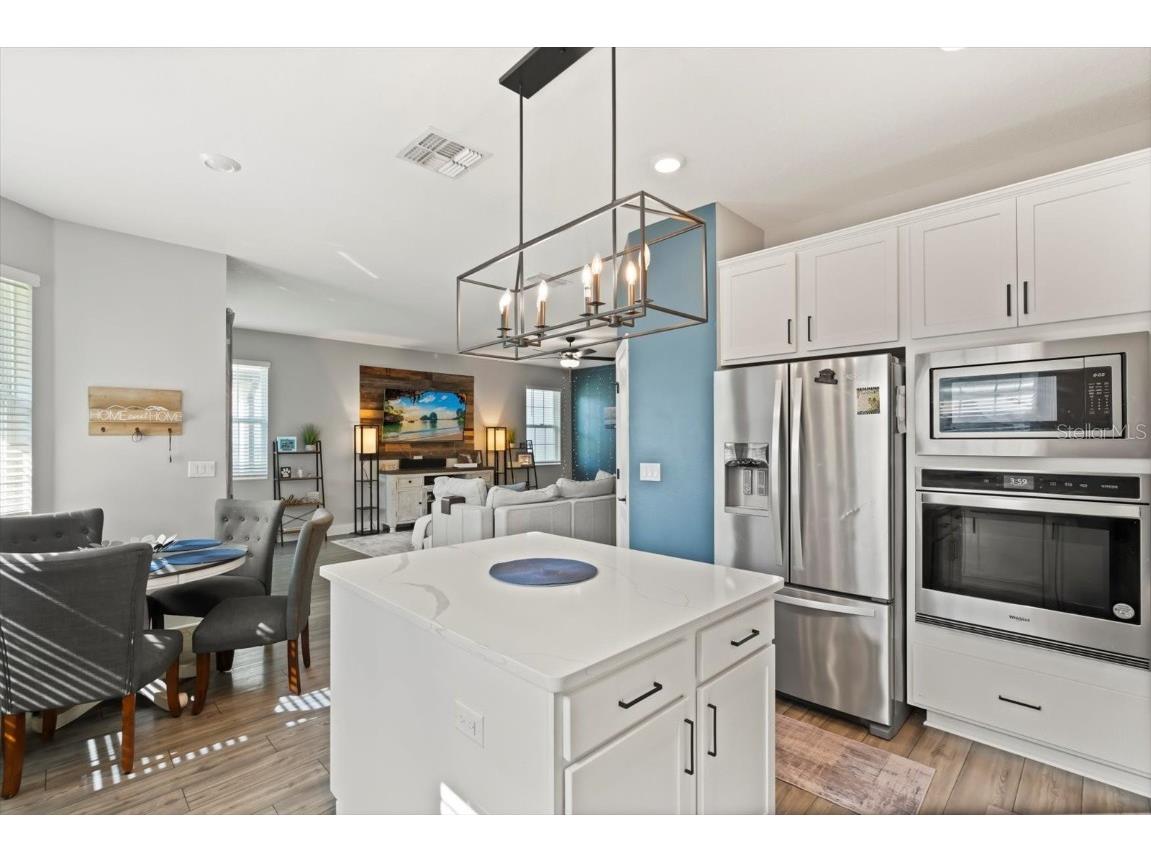 1366 Greenfield Loop Kissimmee FL 34747 S5136862 image16