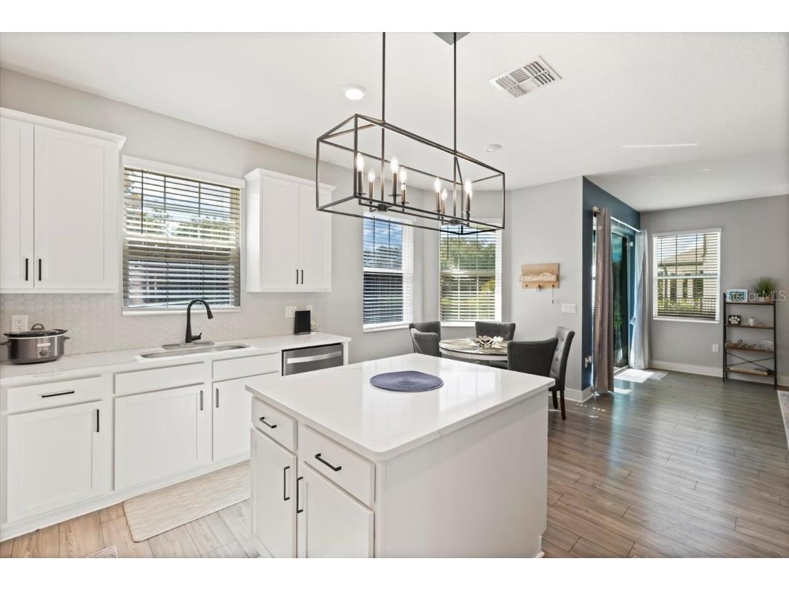 1366 Greenfield Loop Kissimmee FL 34747 S5136862 image17