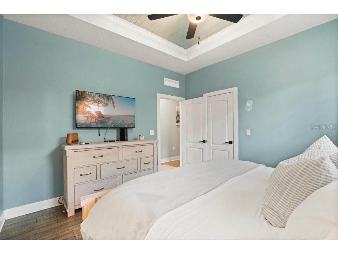 1366 Greenfield Loop Kissimmee FL 34747 S5136862 image18