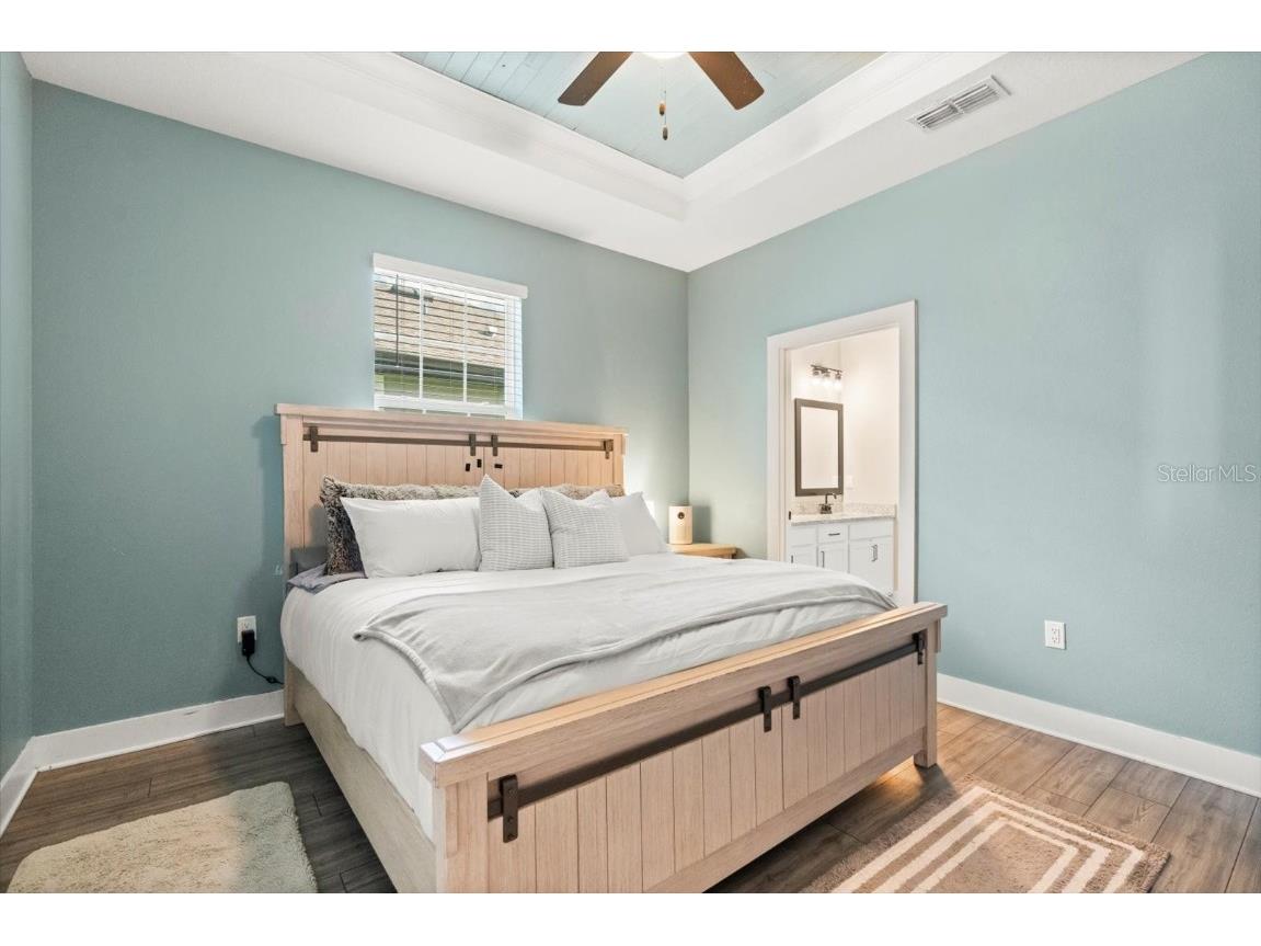 1366 Greenfield Loop Kissimmee FL 34747 S5136862 image19