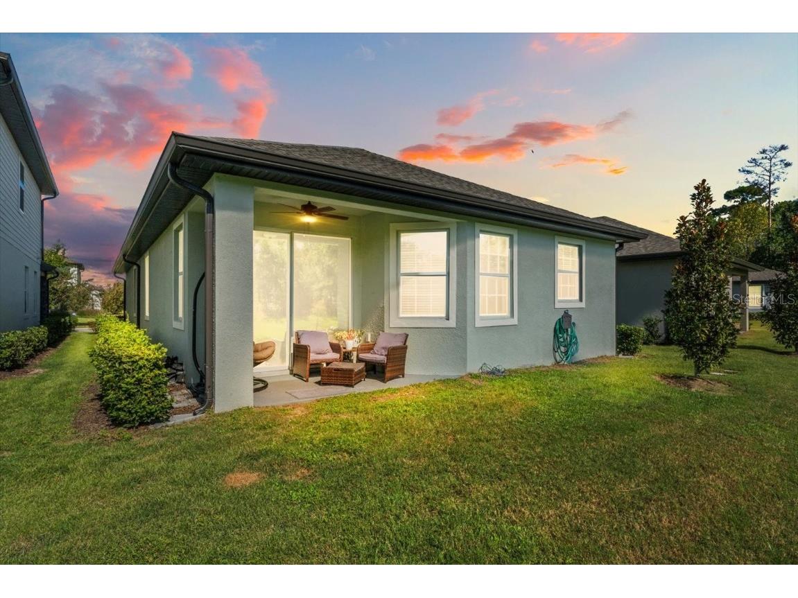 1366 Greenfield Loop Kissimmee FL 34747 S5136862 image2