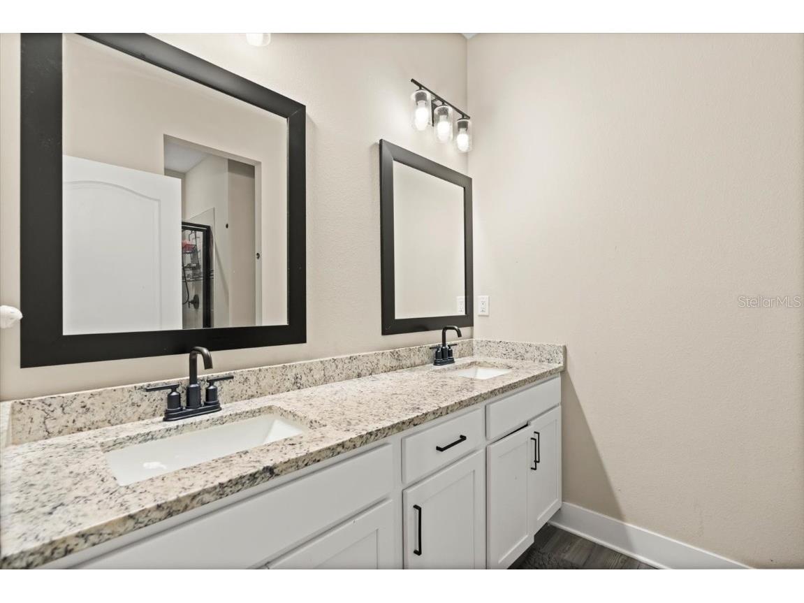 1366 Greenfield Loop Kissimmee FL 34747 S5136862 image20